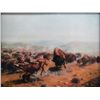 Image 1 : The Buffalo Hunt by JD Allen