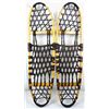 Image 1 : Snowcraft Snowshoes
