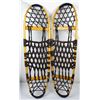 Image 2 : Snowcraft Snowshoes