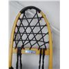 Image 3 : Snowcraft Snowshoes