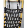 Image 4 : Snowcraft Snowshoes