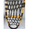 Image 5 : Snowcraft Snowshoes