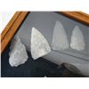 Image 2 : Native American Spear Heads and Points