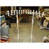 Image 2 : Candelabras