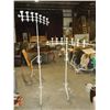 Image 3 : Candelabras