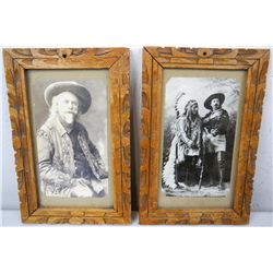 Buffalo Bill Pictures
