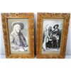 Image 1 : Buffalo Bill Pictures