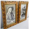 Image 2 : Buffalo Bill Pictures