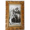 Image 3 : Buffalo Bill Pictures