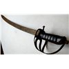 Image 1 : Civil War Design Re-made Sword