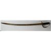 Image 2 : Civil War Design Re-made Sword