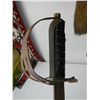 Image 8 : Civil War Design Re-made Sword