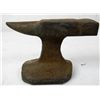 Image 1 : Small Iron Anvil