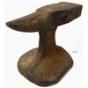 Image 2 : Small Iron Anvil