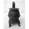 Image 1 : Cast Iron Stove
