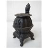 Image 2 : Cast Iron Stove