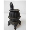 Image 3 : Cast Iron Stove