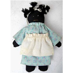 Mammie Doll