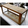 Image 3 : Table Top Glass Display Case