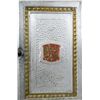 Image 4 : Home Comfort Bread and Cake Cabinet