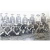 Image 8 : WWI Sam Houston Texas 1916 Photograph