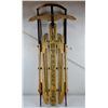 Image 1 : Speedaway Sled