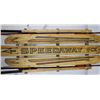 Image 2 : Speedaway Sled
