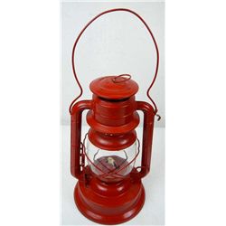 Dietz No 2 D-Lite