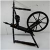 Image 2 : Antique Spool Wheel