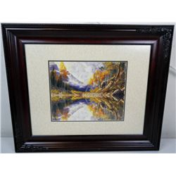 Bev Doolittle Print