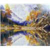 Image 2 : Bev Doolittle Print