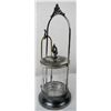 Image 2 : Antique Pickling Caster