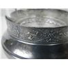 Image 8 : Antique Pickling Caster
