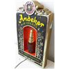 Image 2 : Andeker Pabst Beer Light