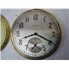 Image 10 : Elgin Old Pocket Watch