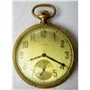 Image 1 : Elgin Old Pocket Watch