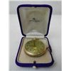 Image 2 : Elgin Old Pocket Watch