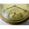 Image 3 : Elgin Old Pocket Watch