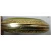 Image 8 : Elgin Old Pocket Watch
