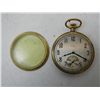 Image 9 : Elgin Old Pocket Watch