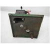 Image 5 : Cast Iron Blacksmith Bank