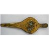 Image 1 : Decor Bellows