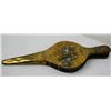 Image 2 : Decor Bellows