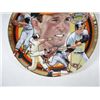 Image 2 : Brooks Robinson Collectors Plate