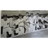 Image 2 : 1960 ALL-STAR Original B&W Photo
