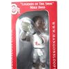 Image 2 : Ohio State "Legends of the Shoe" Mike Doss Bobbin Head