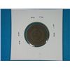 Image 2 : 1868 2 CENT COPPER