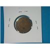 Image 2 : 1867 2 CENT COPPER