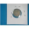 Image 2 : 1867 3 CENT NICKEL