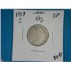 Image 1 : 1917 S BUFFALO NICKEL